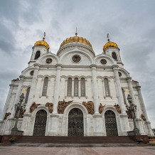 square