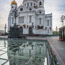 square