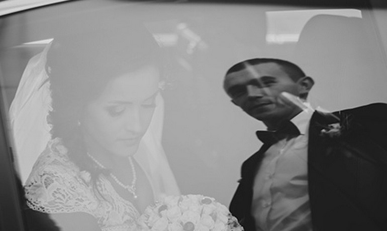 profile slider
