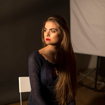 square