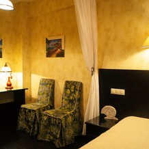 square