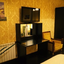 square