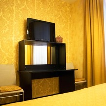 square