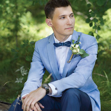 square