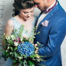 square