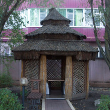 square