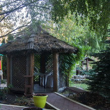 square
