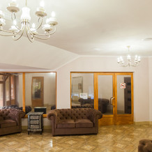 square