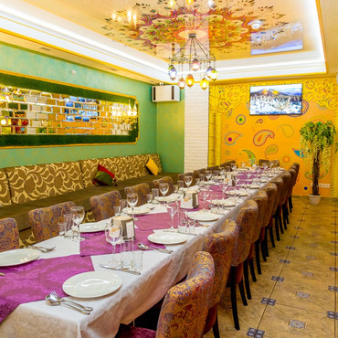 square