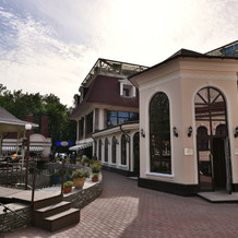 square