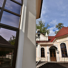 square