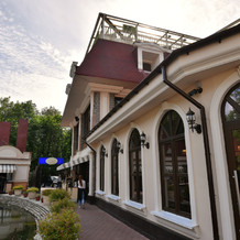 square