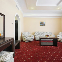 square