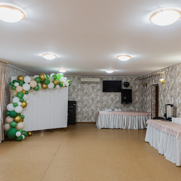 square