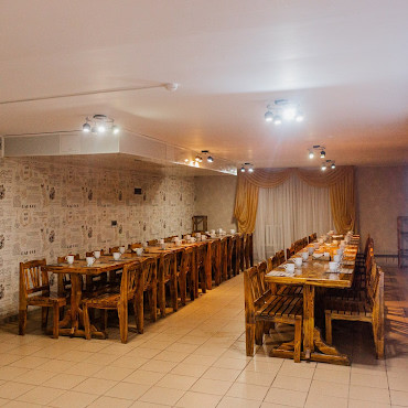 square