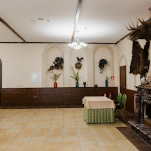 square
