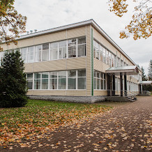 square