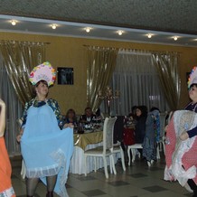 square