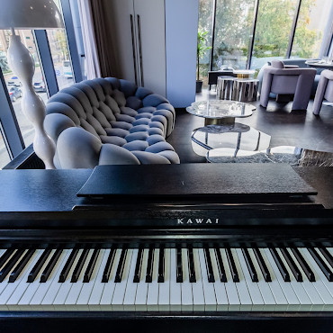 square