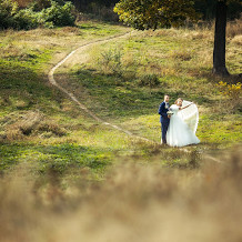 square