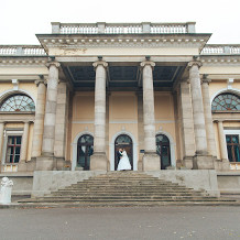 square