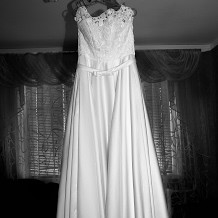square