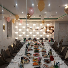 square