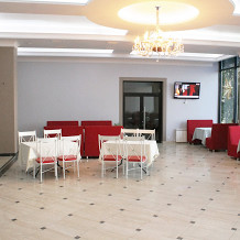 square