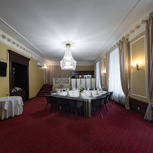 square