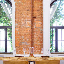 square