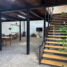 square
