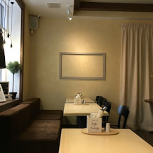 square