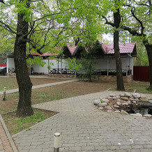 square