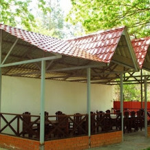 square