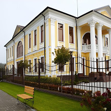 square