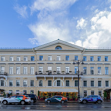 square