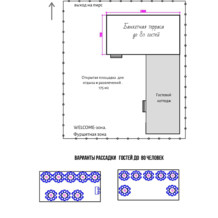 square