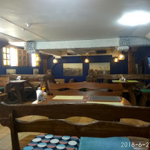 square