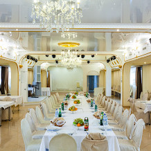 square