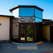 square