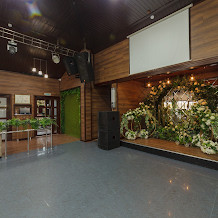 square