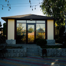square