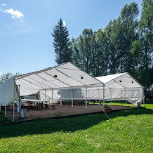 square