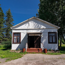 square