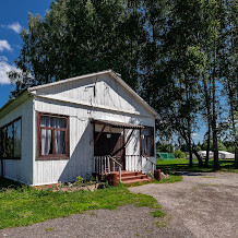 square