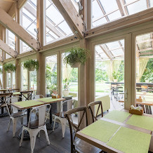 square