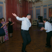 square