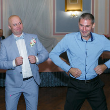 square
