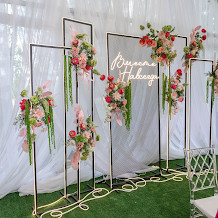 square