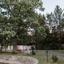 square